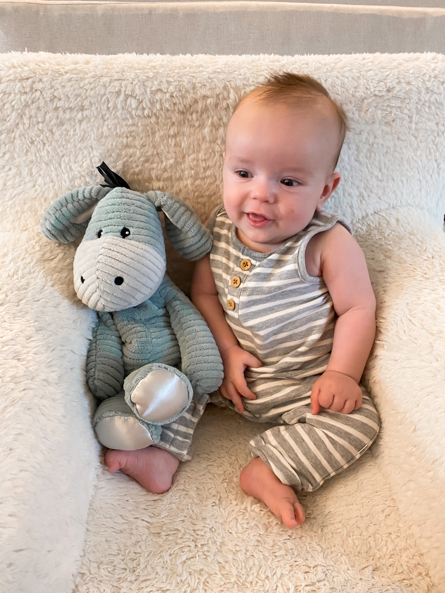 Baby boy outfit 

Baby boy / baby photos / milestone photo / milestone card / pennant flag / flag banner / nursery flag / nursery banner / name banner / milestone cards / nursery / neutral nursery / boy nursery / snuggle me / baby lounger / baby registry / baby bag / hospital bag / diaper bag / baby gifts / newborn gift / waffle blanket / baby blanket / Lou Lou / newborn set / newborn outfit / premie outfit 



#LTKkids #LTKbaby #LTKbump