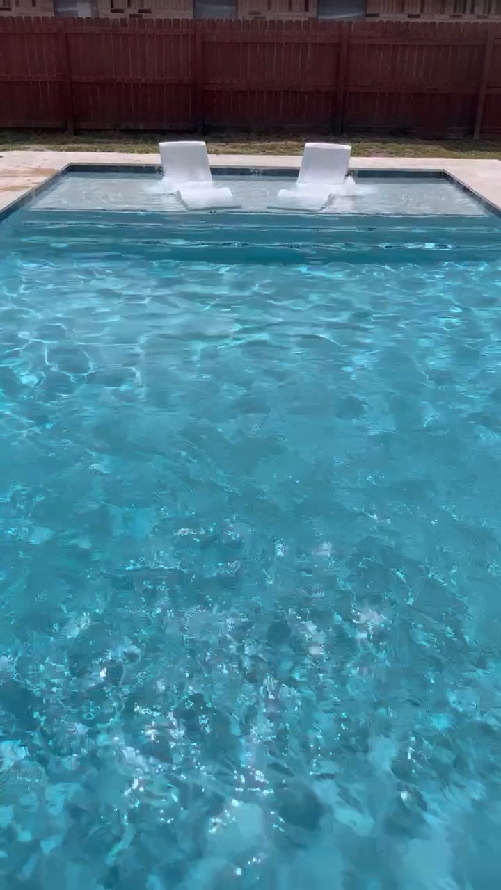 Amazon Aqua In ground pool white loungers 
Summer 2024
Pool chairs
Ledge lounger look a like
Look for less
Pool essentials 
In ground pool
Furniture
Chic
White


#LTKswim #LTKhome #LTKstyletip