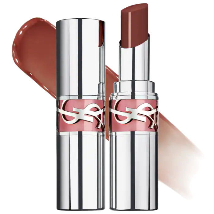 YSL Loveshine Lip Oil Stick | Sephora (US)