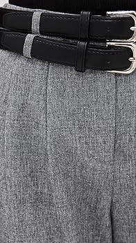 4TH & RECKLESS Women's Mira Trousers | Amazon (US)