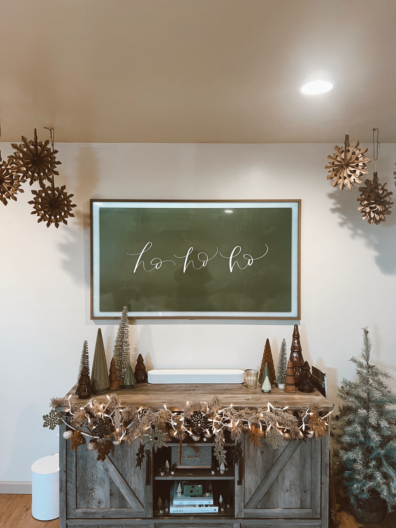 Frame TV’s on sale now!

#LTKCyberWeek #LTKHoliday #LTKhome
