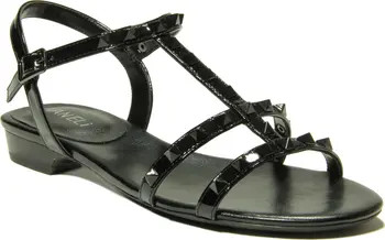 Brunel Sandal (Women) | Nordstrom