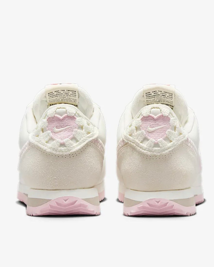 #LTKBeauty #LTKStyleTip #LTKShoeCrush