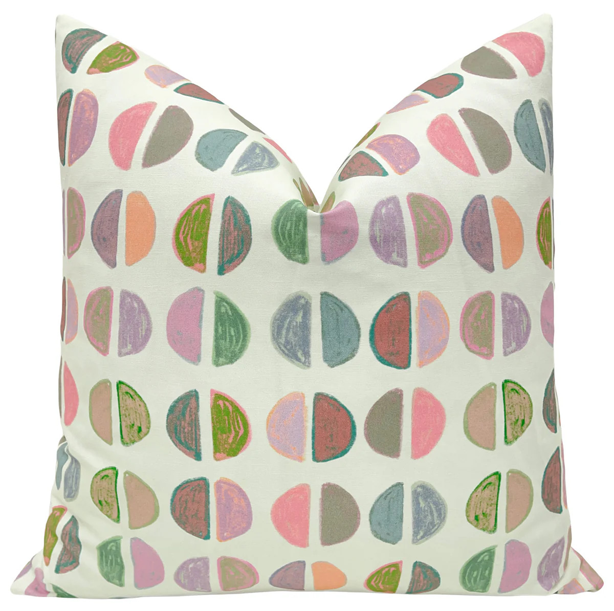 MIMS // MULTI | LULIE WALLACE | LITTLE DESIGN COMPANY