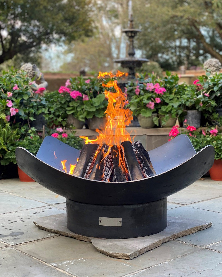 ✨ Backyard season is calling! 🔥 If you've been dreaming of cozy nights around a firepit, now’s the time to shop! Wayfair's BIG Outdoor Sale is ending tomorrow, with up to 50% OFF on patio fireplaces, outdoor fire pit tables, and all the backyard essentials you need to create the perfect outdoor hangout space. Grab these deals before they're gone and get your patio summer-ready! ☀️🏡🔥#Wayfair #WayfairSale #OutdoorSale #PatioSeason #FirePitTable #OutdoorFireplace #PatioGoals #BackyardGoals #OutdoorLiving #BackyardMakeover #PatioDecor #OutdoorDecor #BackyardInspo #SummerPatio #CozyBackyard #OutdoorFurniture #PatioFurniture #FirePit #BackyardFirePit #GardenInspiration #OutdoorEntertaining #OutdoorStyle #HomeDecor #OutdoorDesign #OutdoorOasis #PatioInspiration #SummerNights #BackyardVibes #OutdoorSpace #HomeInspo #OutdoorRefresh #PatioLife #DeckDecor #OutdoorGathering #FireplaceGoals #OutdoorLifestyle #OutdoorTrends #WayfairFinds #WayfairDeals #SaleAlert #HomeDeals #OutdoorDeals #PatioSale #BackyardLiving #OutdoorUpgrade #OutdoorLuxury #DreamBackyard #OutdoorHosting #SummerDecor #LimitedTimeSale

#LTKSeasonal #LTKSaleAlert #LTKHome