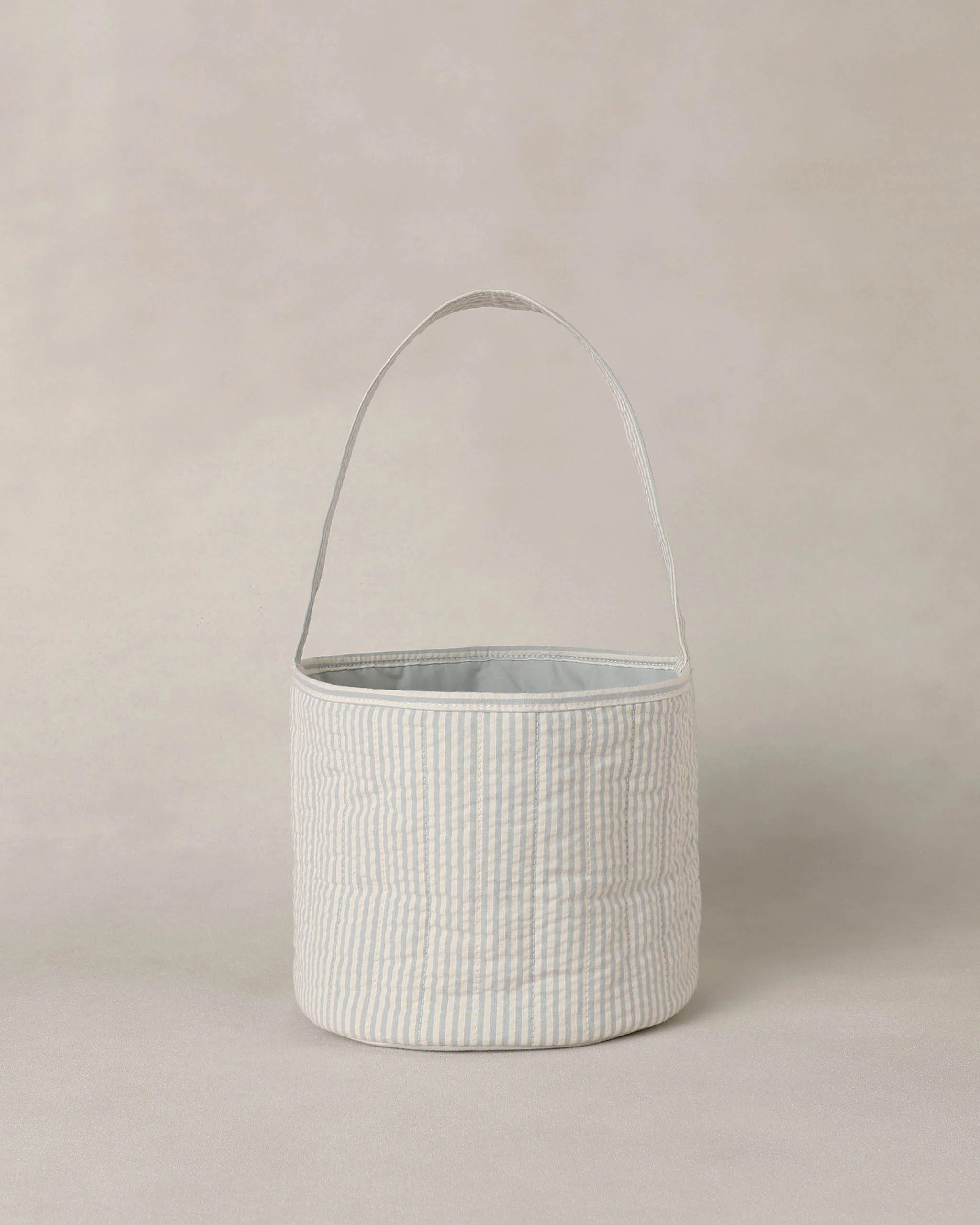 Easter Basket Summer Ditsy | Rylee + Cru