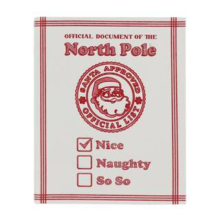 Large Wood Book Tabletop Décor by Ashland® | Michaels | Michaels Stores