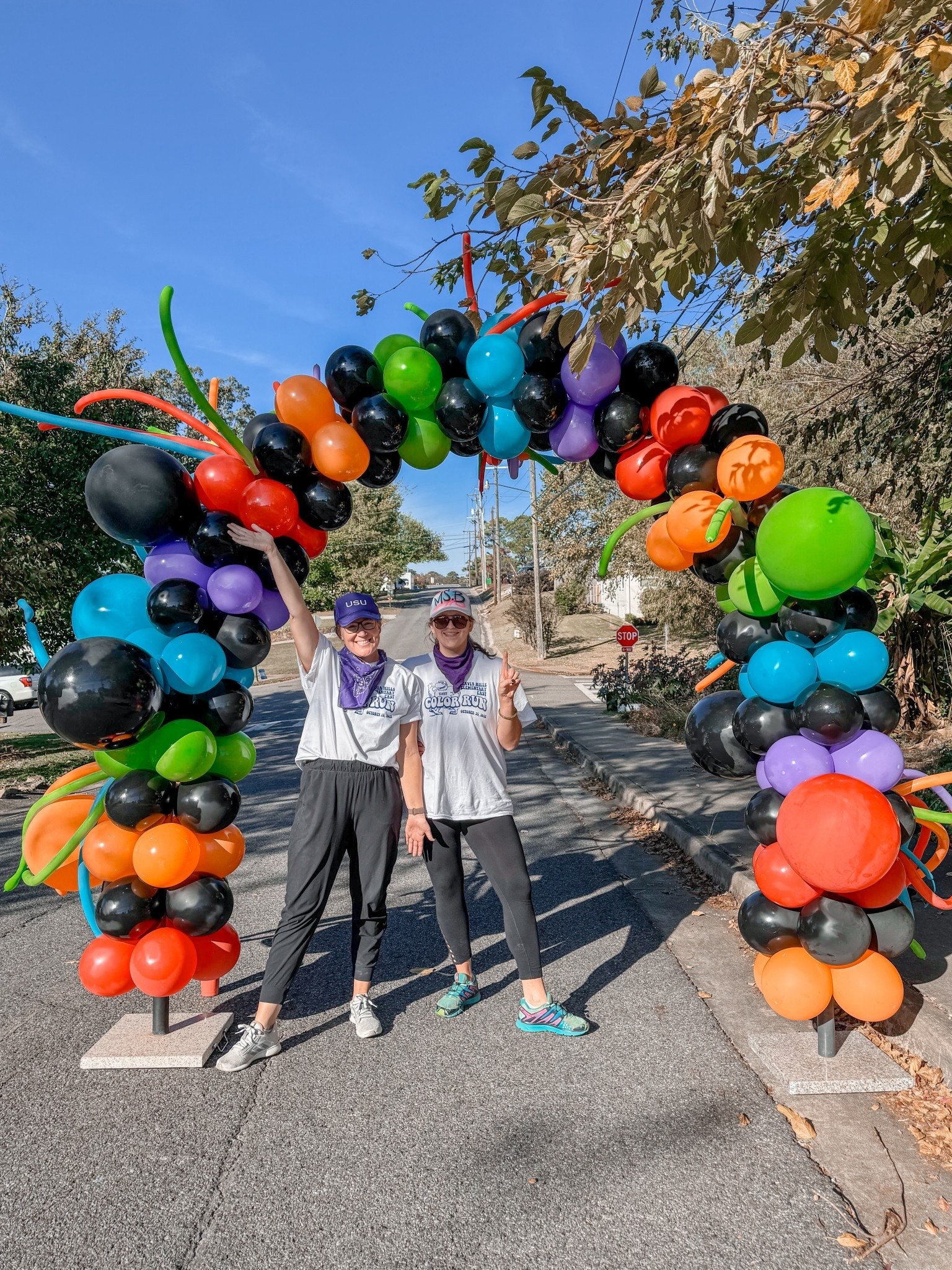 Every teacher needs a good pair of joggers. 🤪

#LTKFindsUnder50 #LTKSeasonal #LTKActive