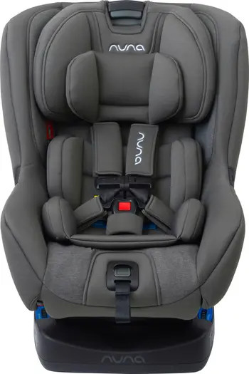 Nuna RAVA™ Flame Retardant Free Convertible Car Seat | Nordstrom | Nordstrom