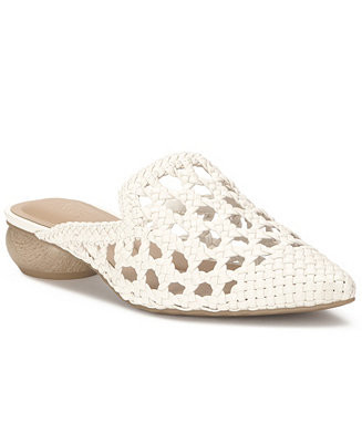 Jalissa Mules | Macy's