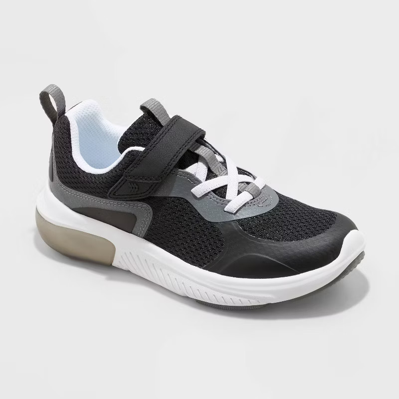 Kids' Sage Performance Sneakers - All in Motion™ | Target