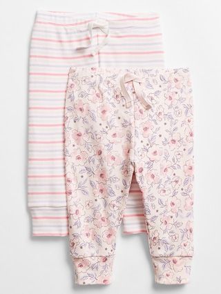 Baby / Pants | Gap Factory