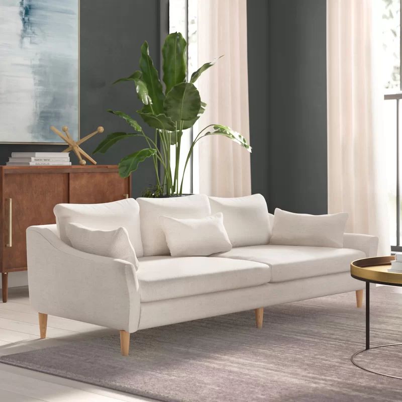 Altizer Sofa | Wayfair North America