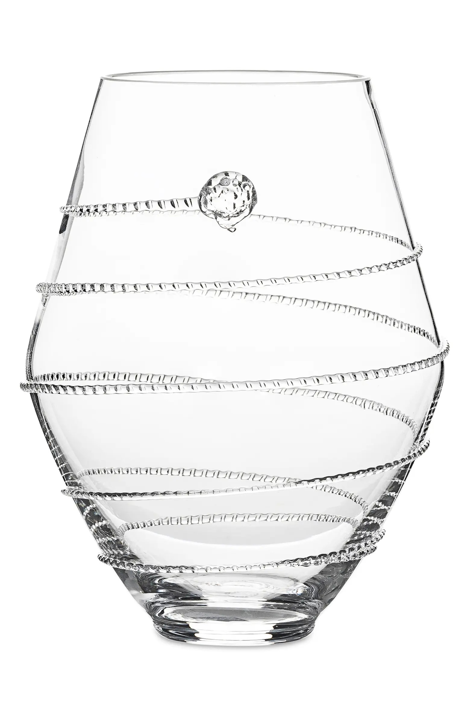 Juliska Amalia Vase | Nordstrom | Nordstrom
