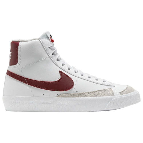 Nike Blazer Mid '77 | Foot Locker (US)