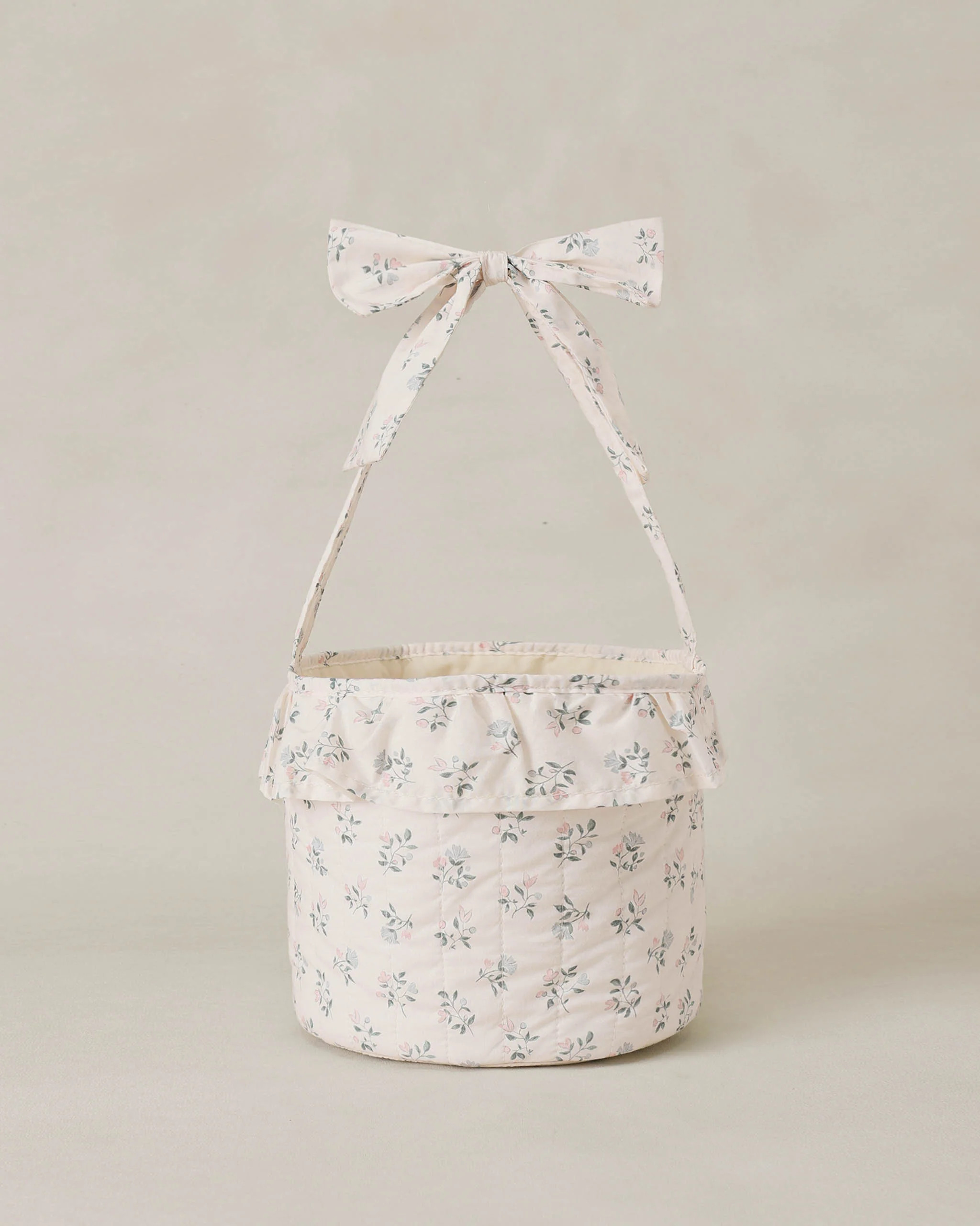 Easter Basket Summer Ditsy | Rylee + Cru