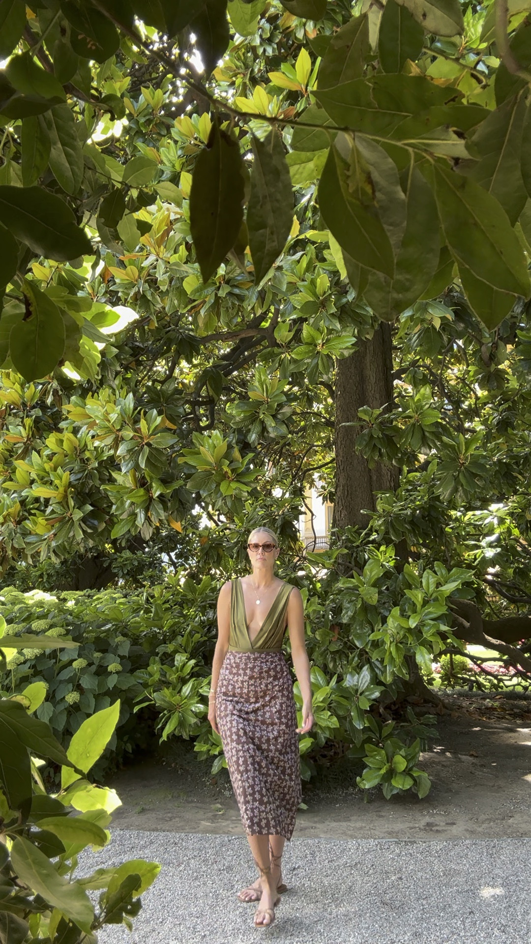 The perfect pareo. Swim suit comes with a removable belt and buckle. 

#LTKTravel #LTKOver40 #LTKStyleTip