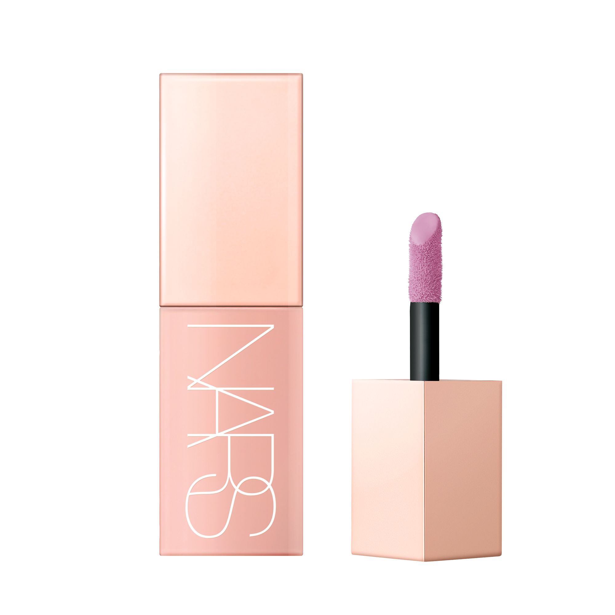 Afterglow Liquid Blush | NARS (US)