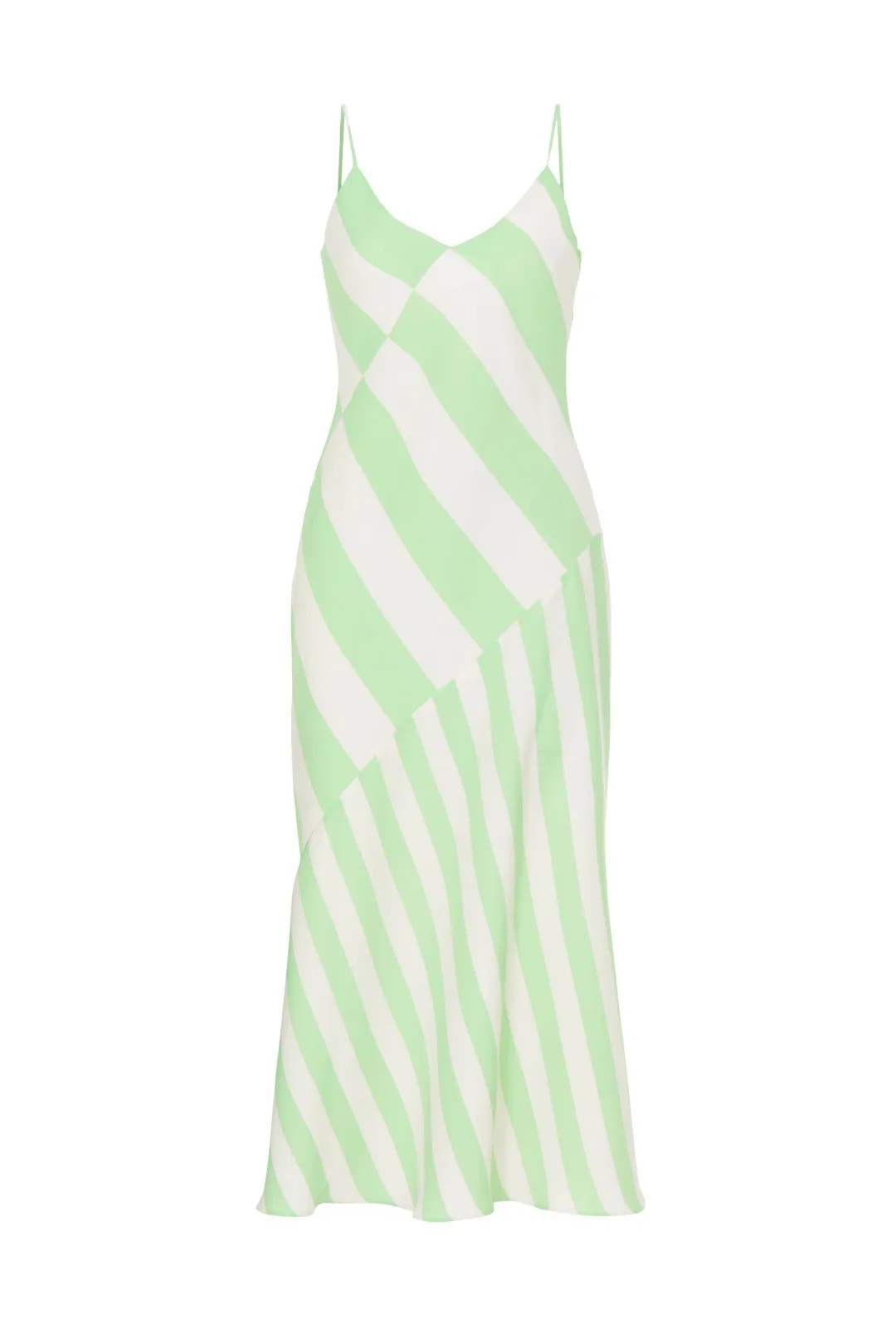 Saunders x RTR | Rent the Runway