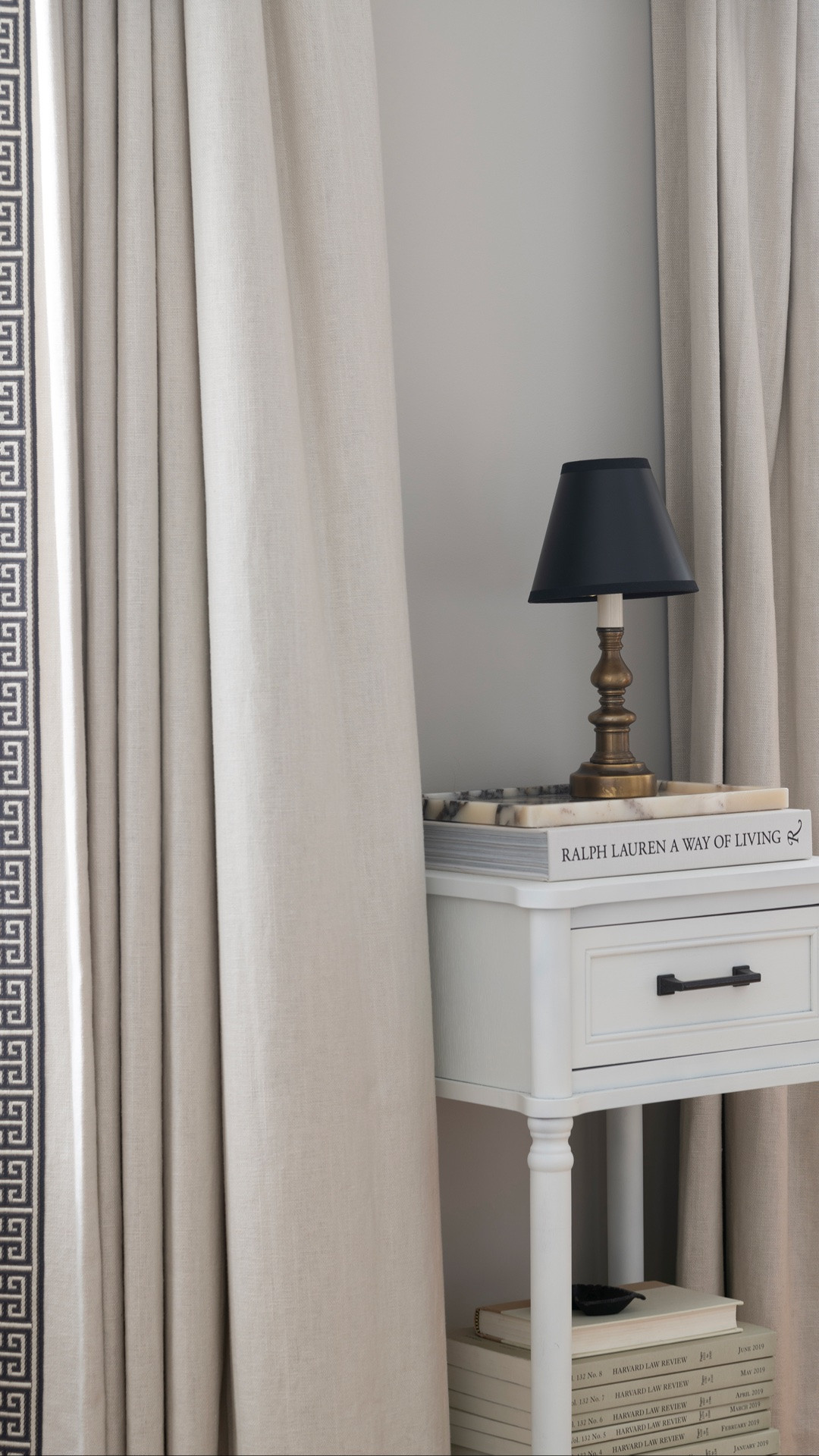 #ad  Here are six finds from @Wayfair that look more expensive than they actually are. I have and love all of these in my home, as an interior designer. They fit the budget, have a classic or traditional feel, and are perfect for the cozy season ahead— without screaming fall.

#LTKSeasonal #LTKHome