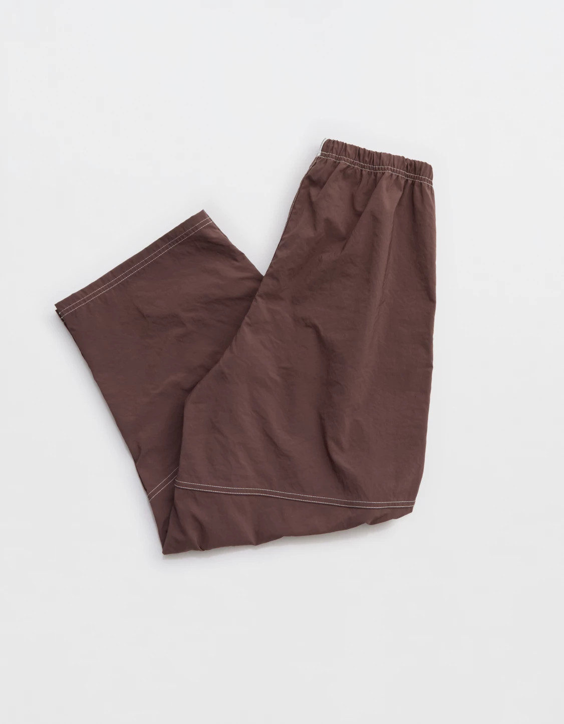 OFFLINE By Aerie Nice Moves Barrel Pant | Aerie