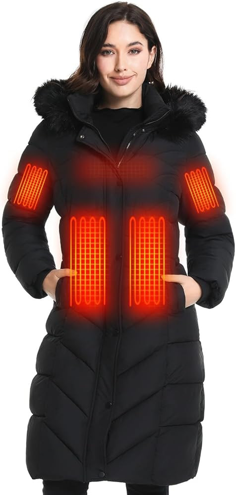 Sverlay   Visit the Store | Amazon (US)