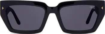 Switch 55mm Square Sunglasses | Nordstrom