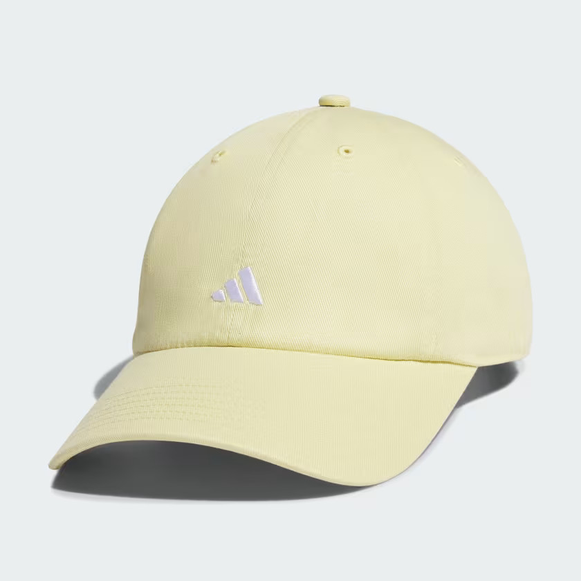 Saturday Hat | adidas (US)