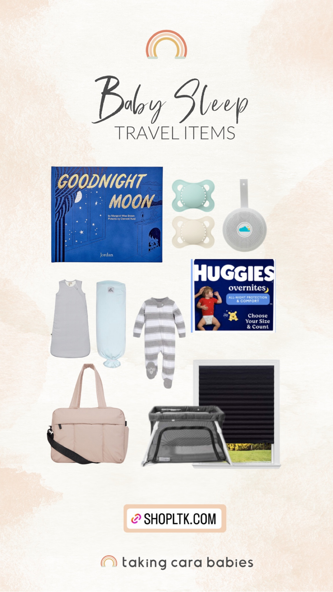 #LTKfamily #LTKkids #LTKtravel