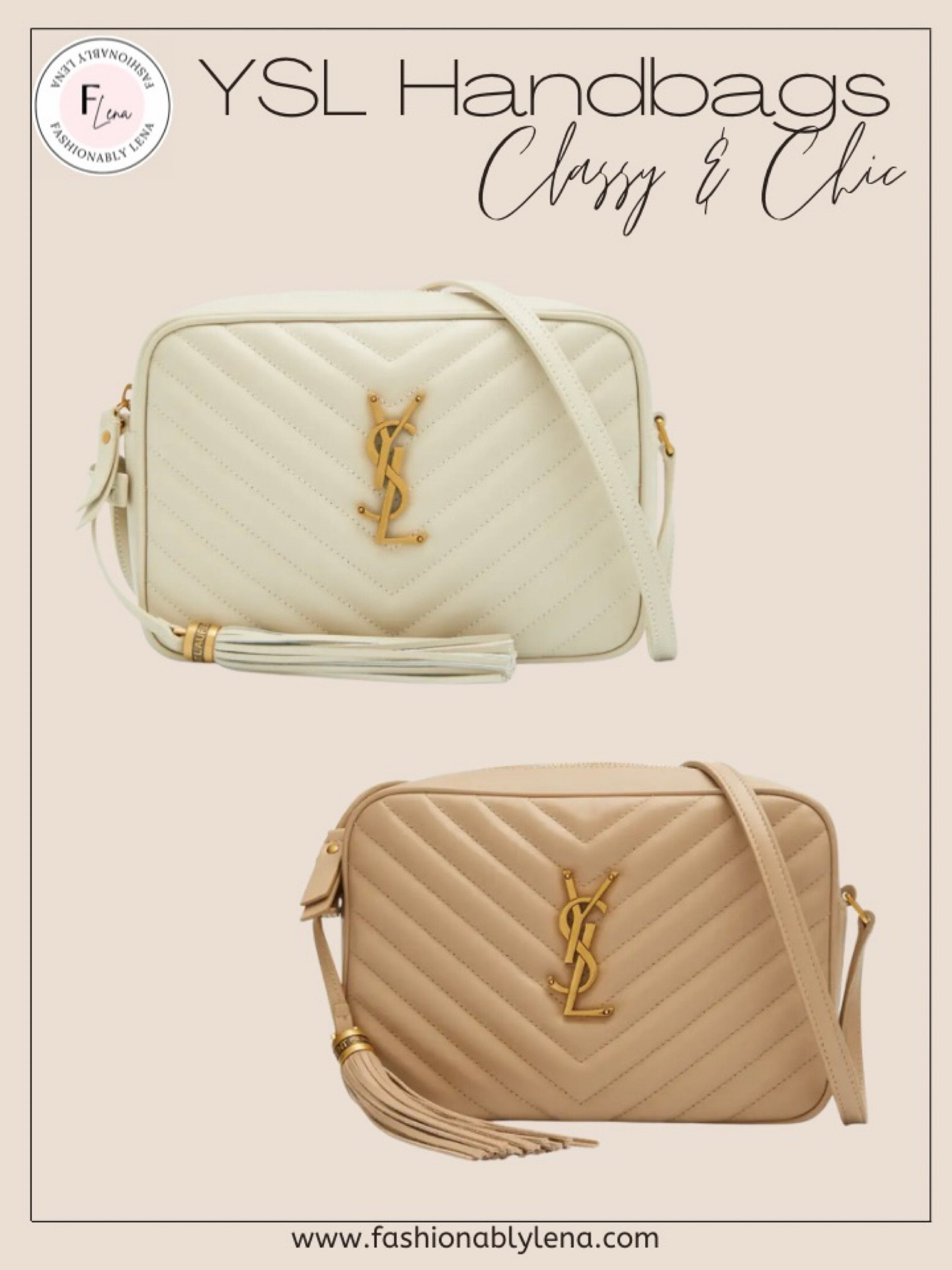 YSL Handbag, YSL Camera bag, YSL Lou Camera bag, Neutral Bag, Tan Bag, Beige bag, black bag, classy bag, Saint Laurent Bag, designer bag, trendy handbag, loulou handbag, YSL trendy bag, crossbody bag, cardholder, wallet


#LTKstyletip #LTKitbag