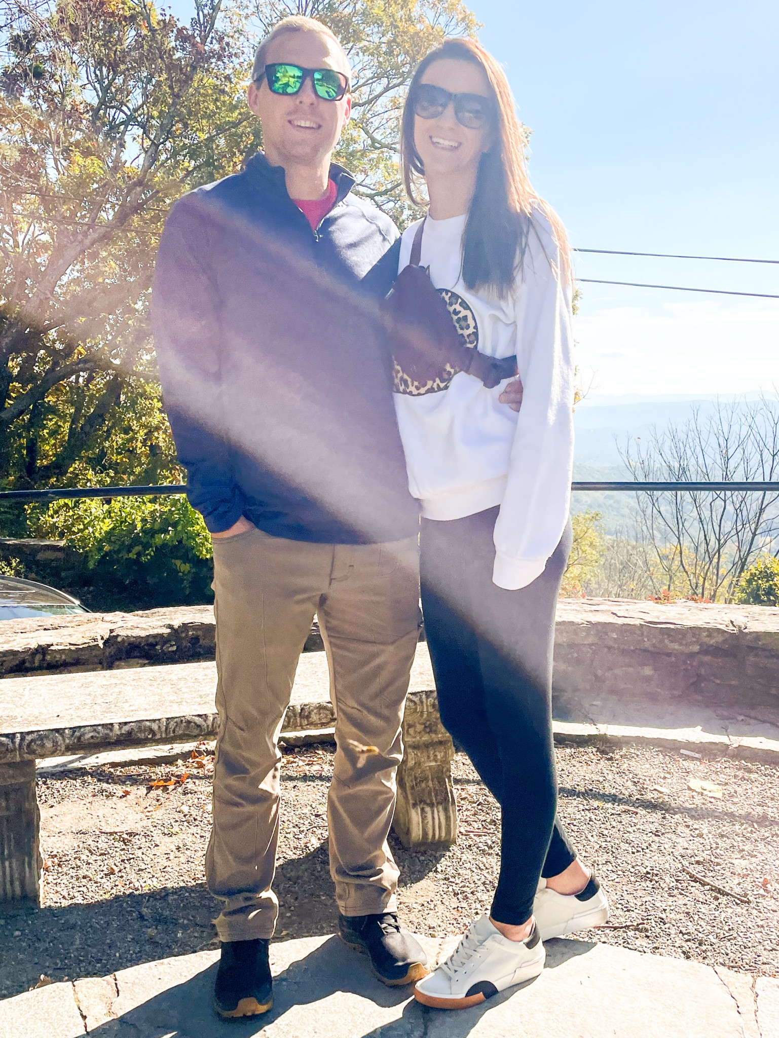 Super comfy sneakers that go with pretty much every outfit and true to size  

#LTKshoecrush #LTKsalealert #LTKworkwear