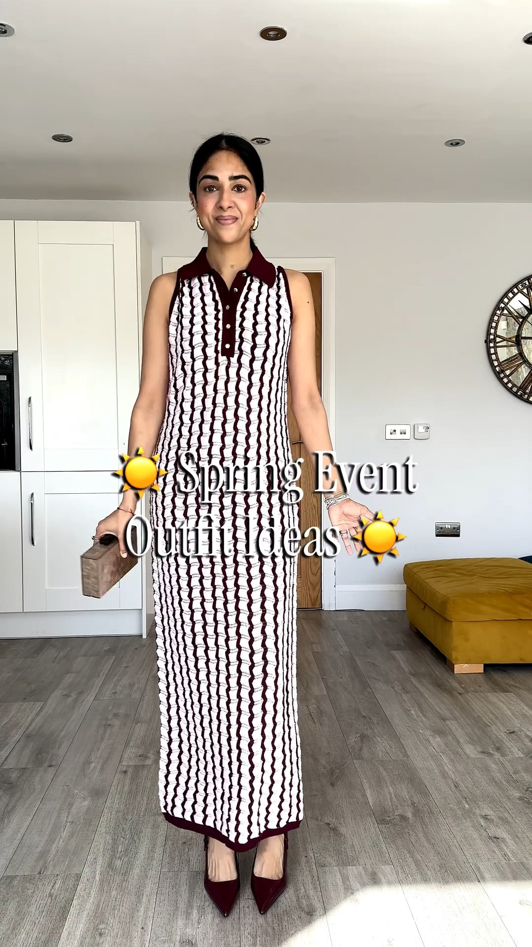 #LTKstyletip #LTKuk #LTKspring