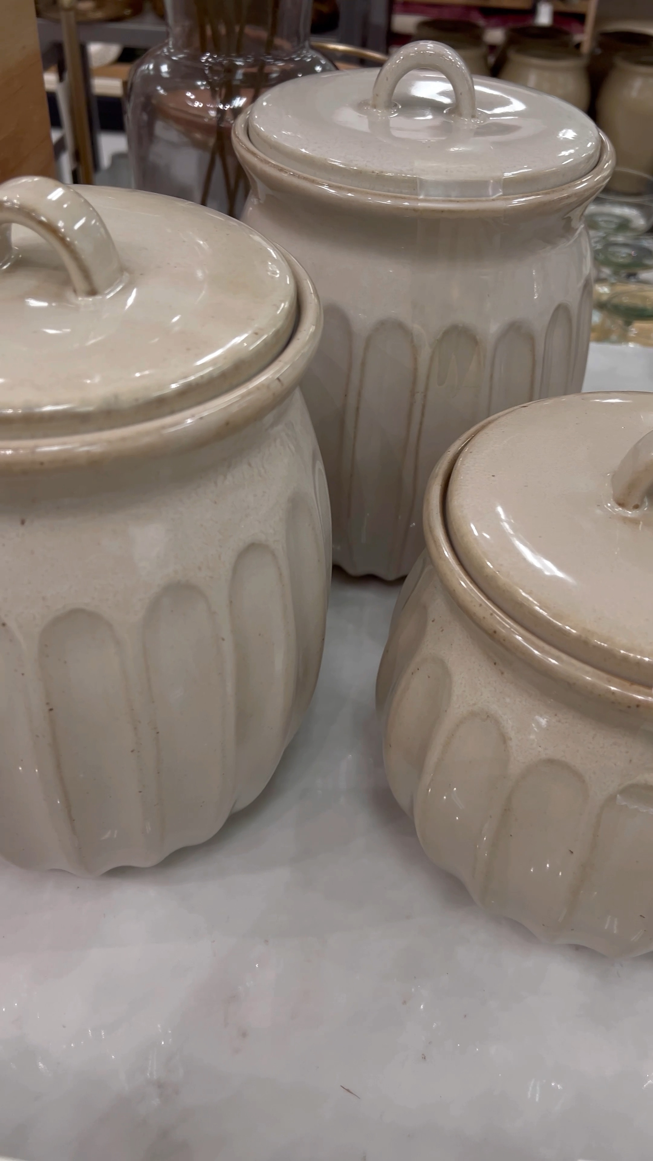 Had to go see the new Hearth & Hand in person! 🤩

TARGET | TARGET DECOR | TARGET FINDS | HOME DECOR | HOME STYLING | HEARTH & HAND | AUGUST 2024 COLLECTION 

#LTKHome #LTKSeasonal #LTKFindsUnder50