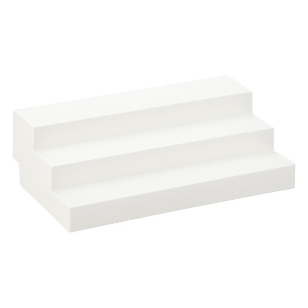 Expand-A-Shelf | The Container Store