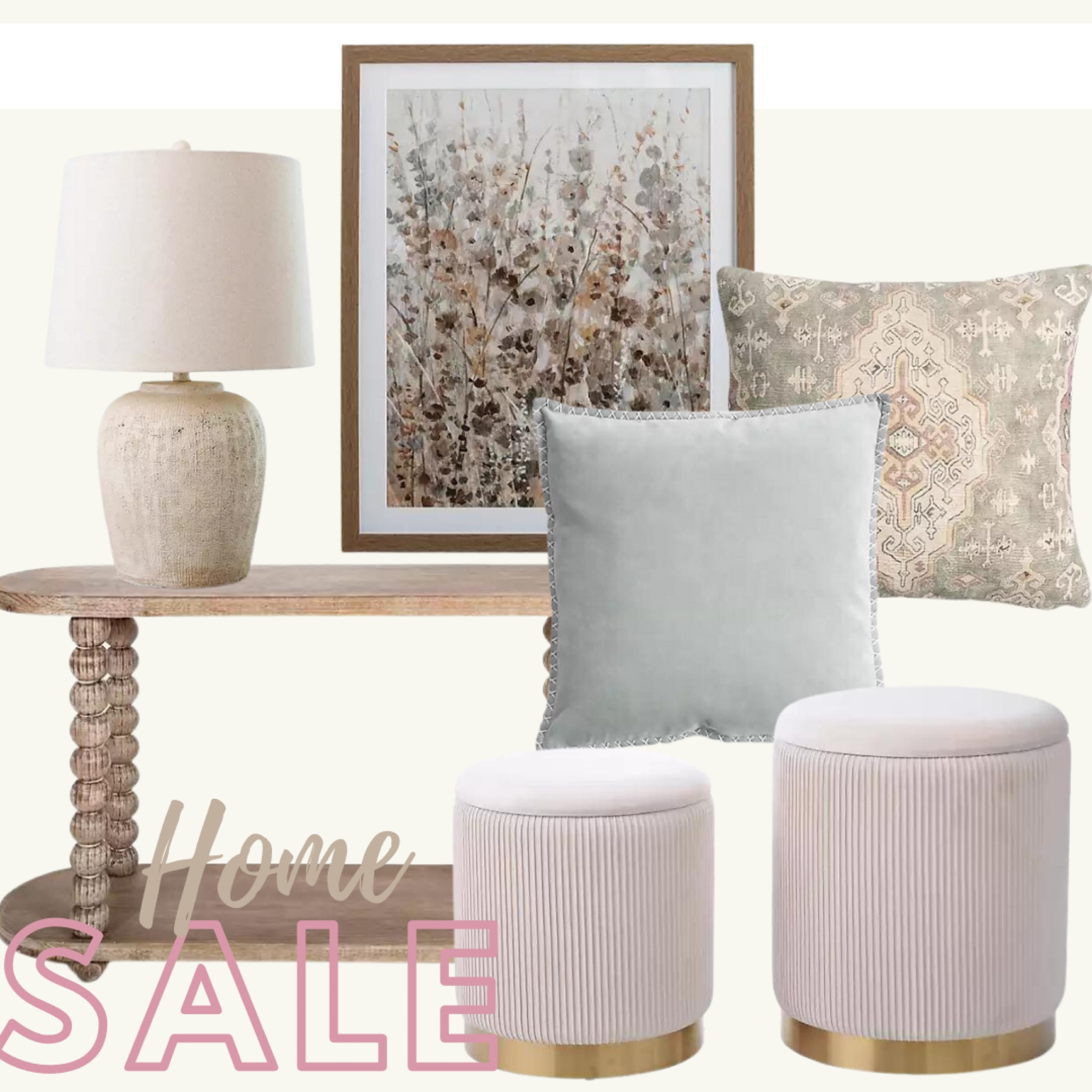 Home Inspo Kirklands Sale Finds Memorial Day Sale 
Entry Way Living Space 

#LTKsalealert #LTKhome