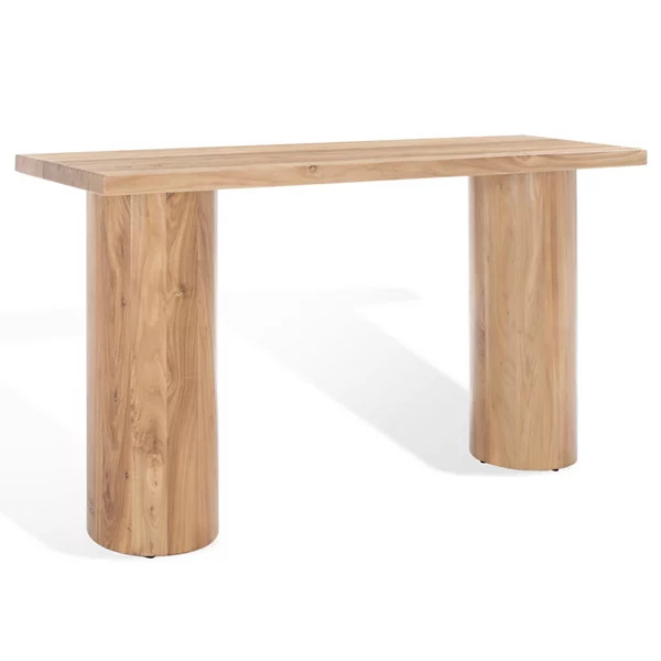 Deolina Console Table | Lumens