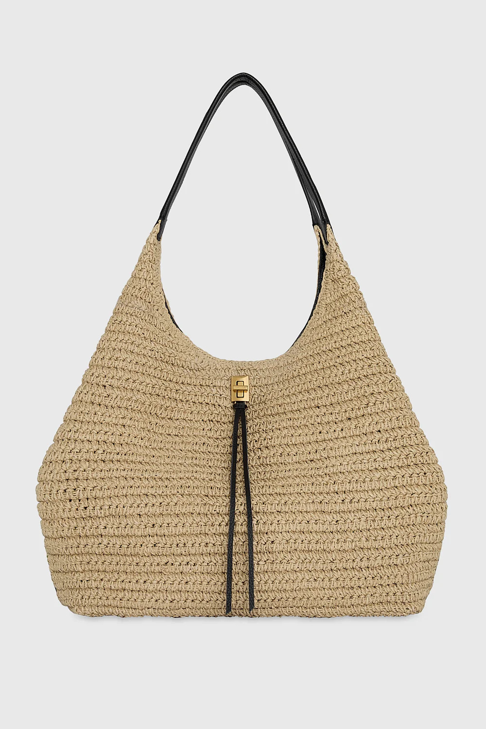 Darren Signature Carryall | Rebecca Minkoff