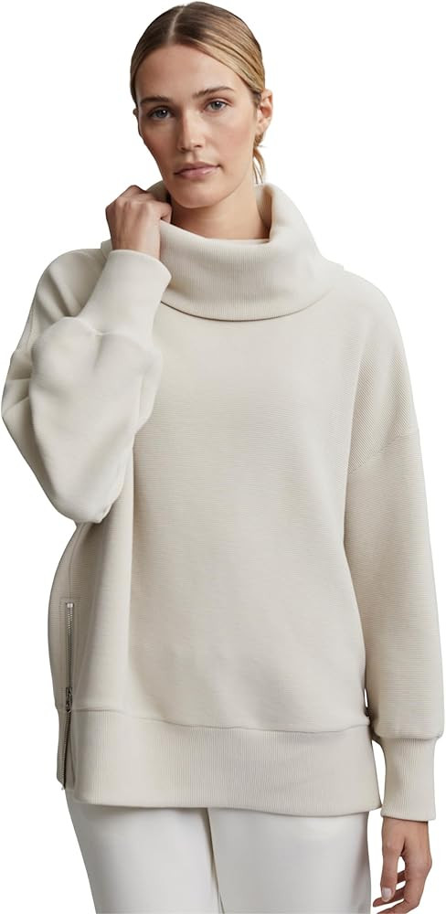 Women's Milton Sweat | Amazon (US)