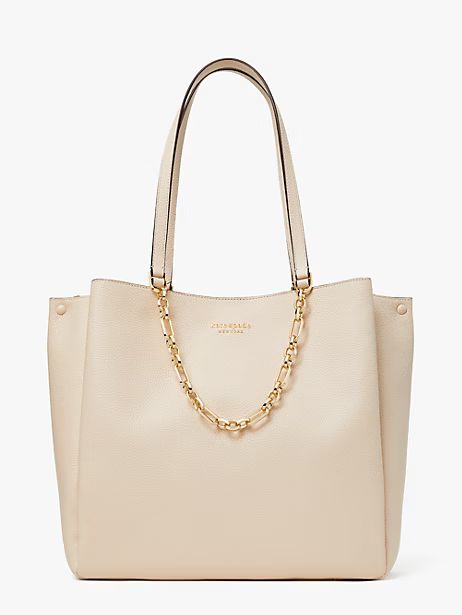 carlyle large tote | Kate Spade (US)