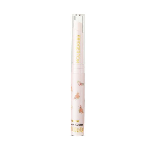 Bridgerton Lip Tint, Light Pink, 1.5g | Walmart (US)