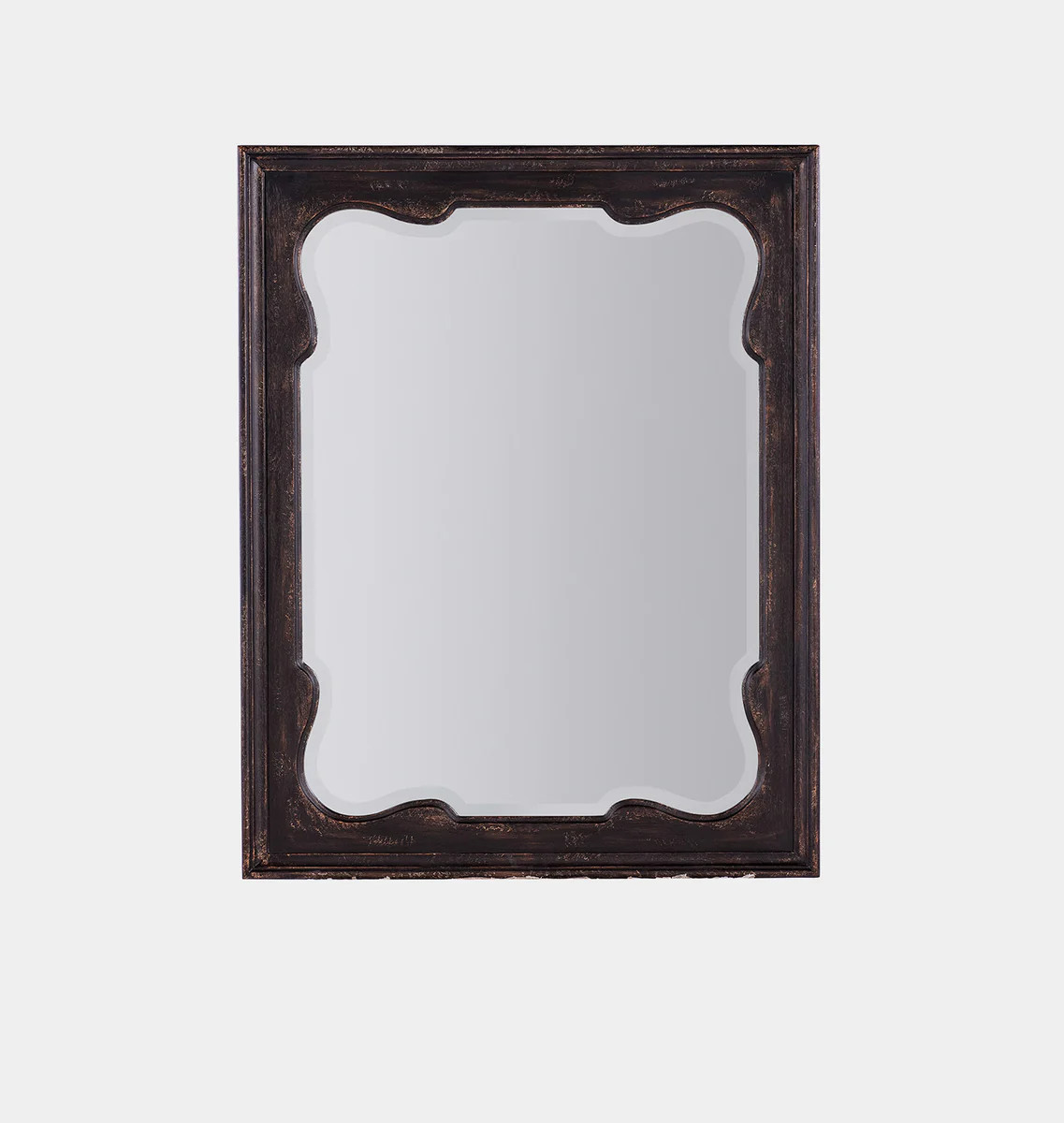 Chiara Wall Mirror | Amber Interiors