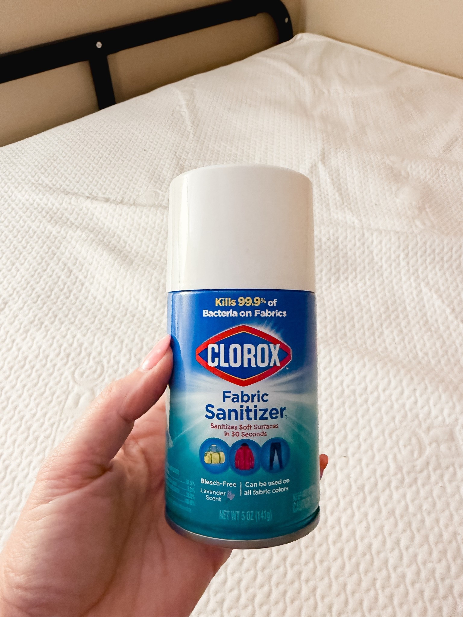 When you have frequent guest staying over

#LTKHome #LTKdayinmylife #LTKmomlife