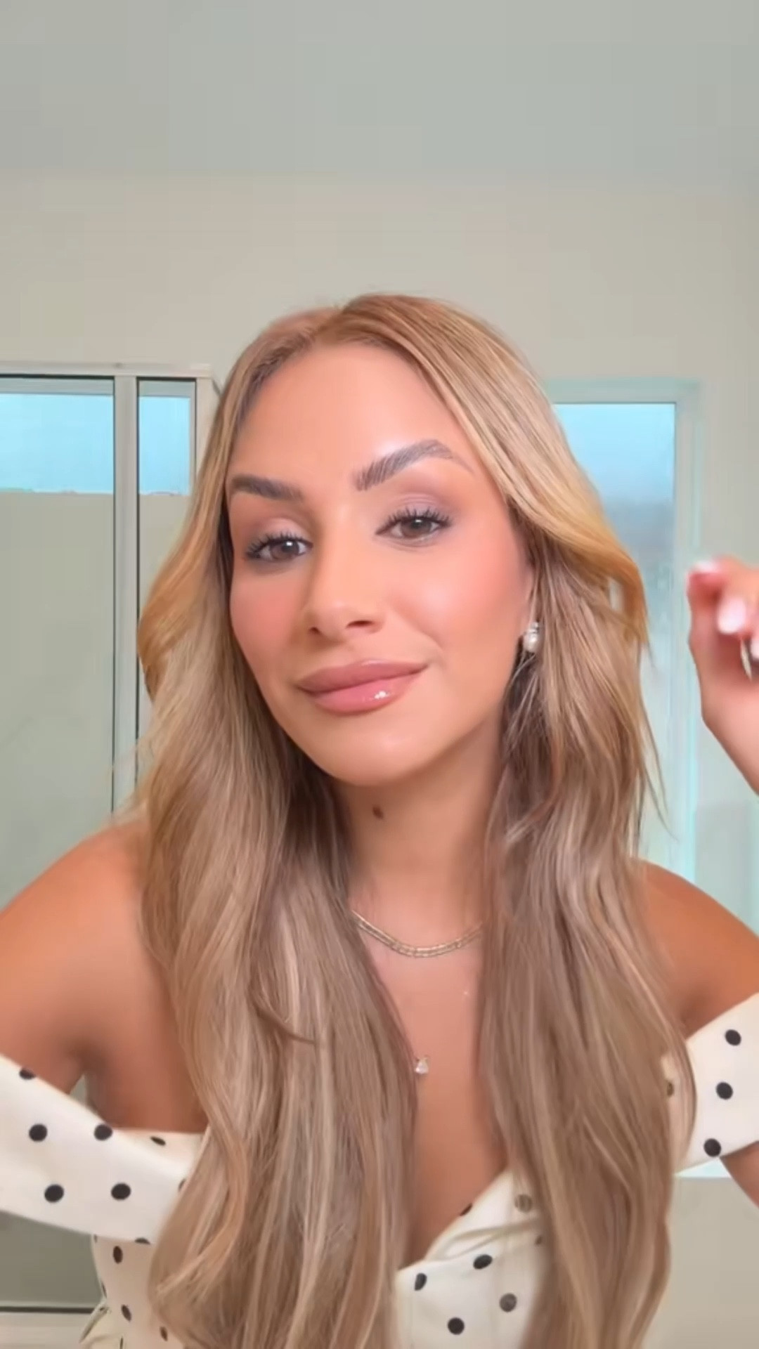 #LTKselfcare #LTKBeauty