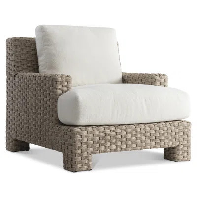 Bernhardt Trieste Outdoor Chair | Wayfair North America