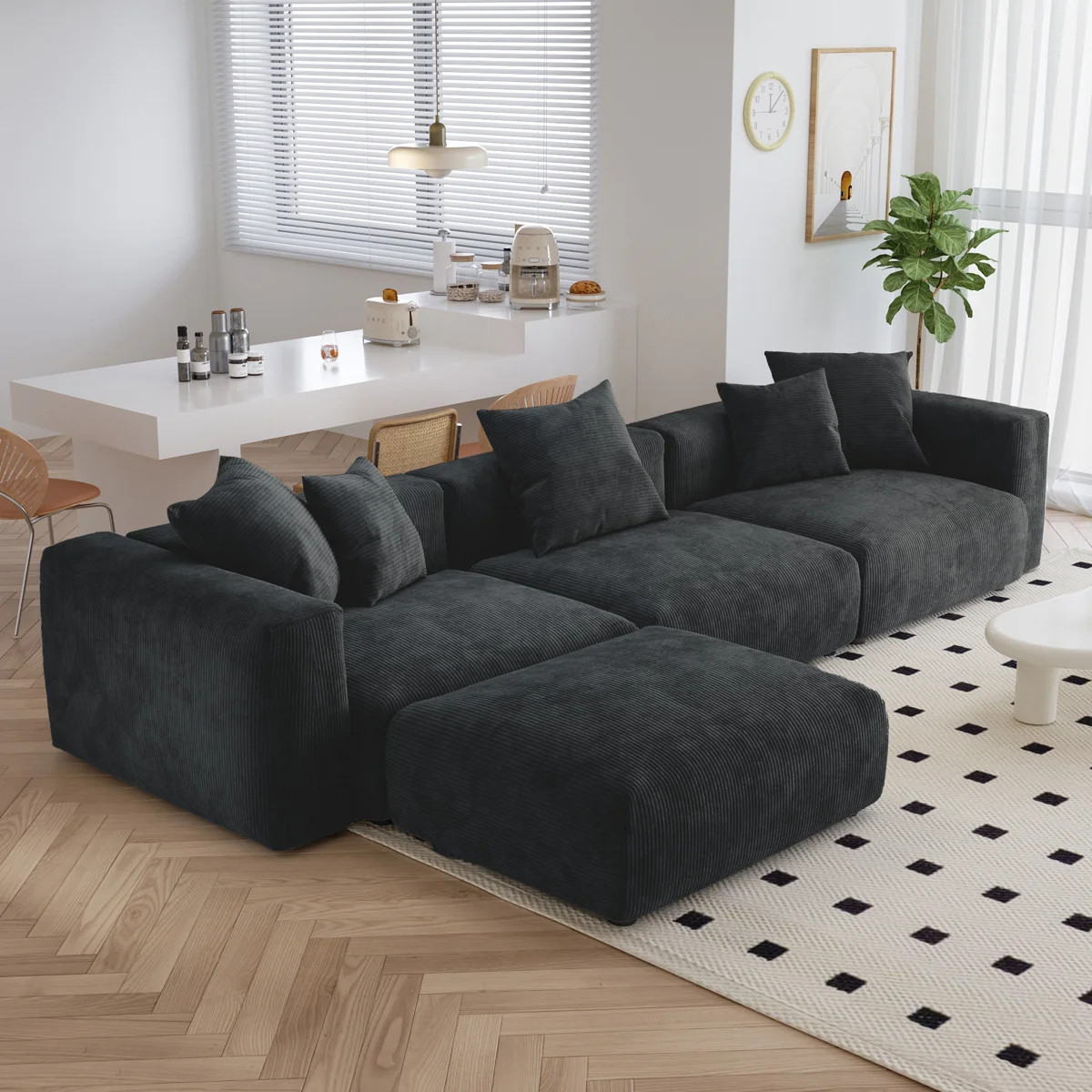 These Wayfair prices are giving me major “add to cart before it’s gone” energy 😂🛒 The 48-Hour Clearout ends TONIGHT with furniture finds for up to 70% OFF! From big comfy sectionals and sofas to coffee tables, TV stands, accent chairs and full living room sets—there are sooo many good finds right now. 🛋️🤍
#WayfairDeals #WayfairFinds #WayfairSale #WayfairClearance #FurnitureDeals #FurnitureFinds #LivingRoomDeals #LivingRoomFinds #SofaDeals #SectionalDeals #CoffeeTableFinds #AccentChairFinds #TVStandFinds #HomeDeals #HomeFinds #LTKDeals #LTKHome #SaleAlert 

 #LTKSeasonal #LTKHome #LTKSaleAlert