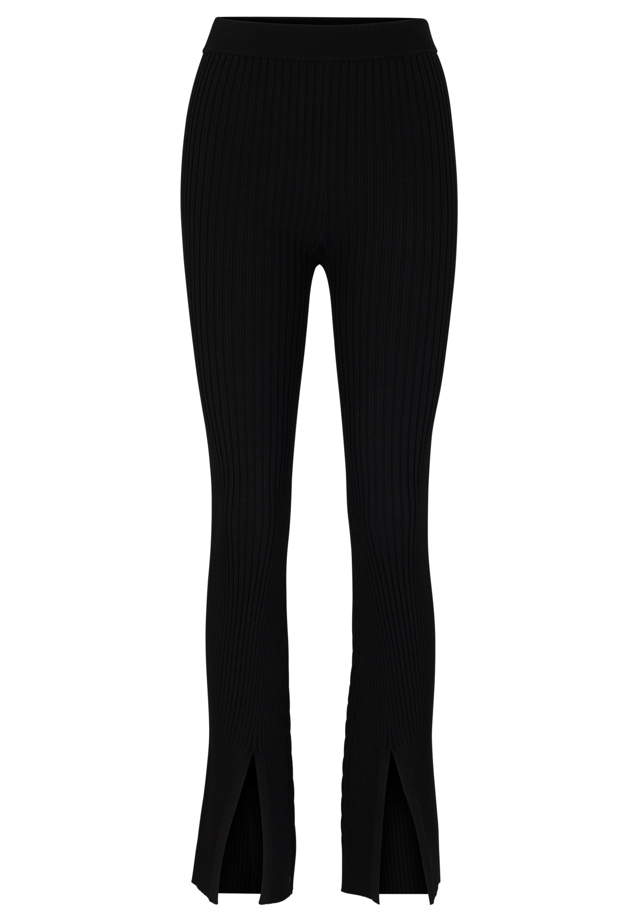Casual Hose SHARITY Slim Fit | Breuninger (DACH)