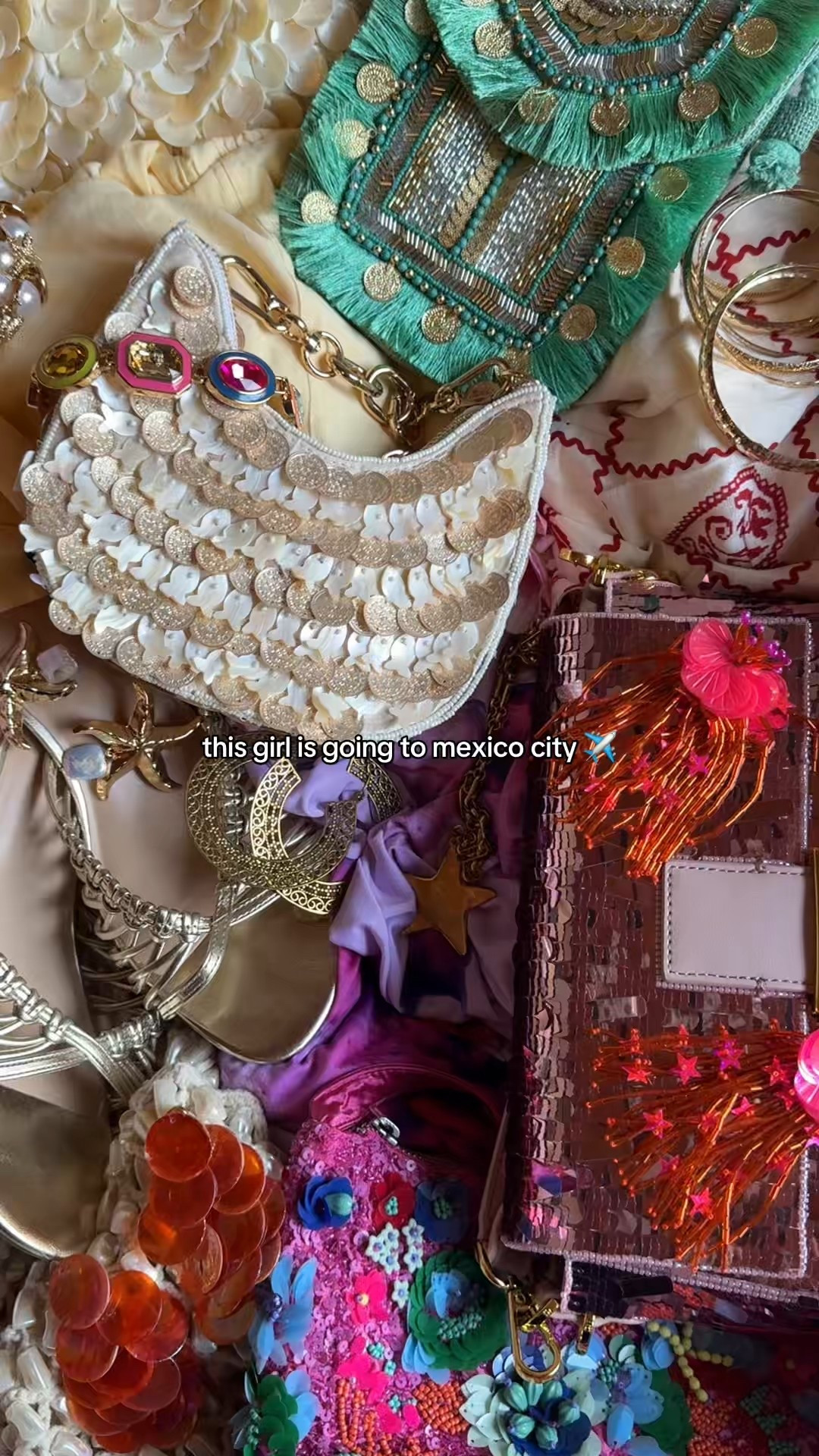 #LTKTravel #LTKStyleTip