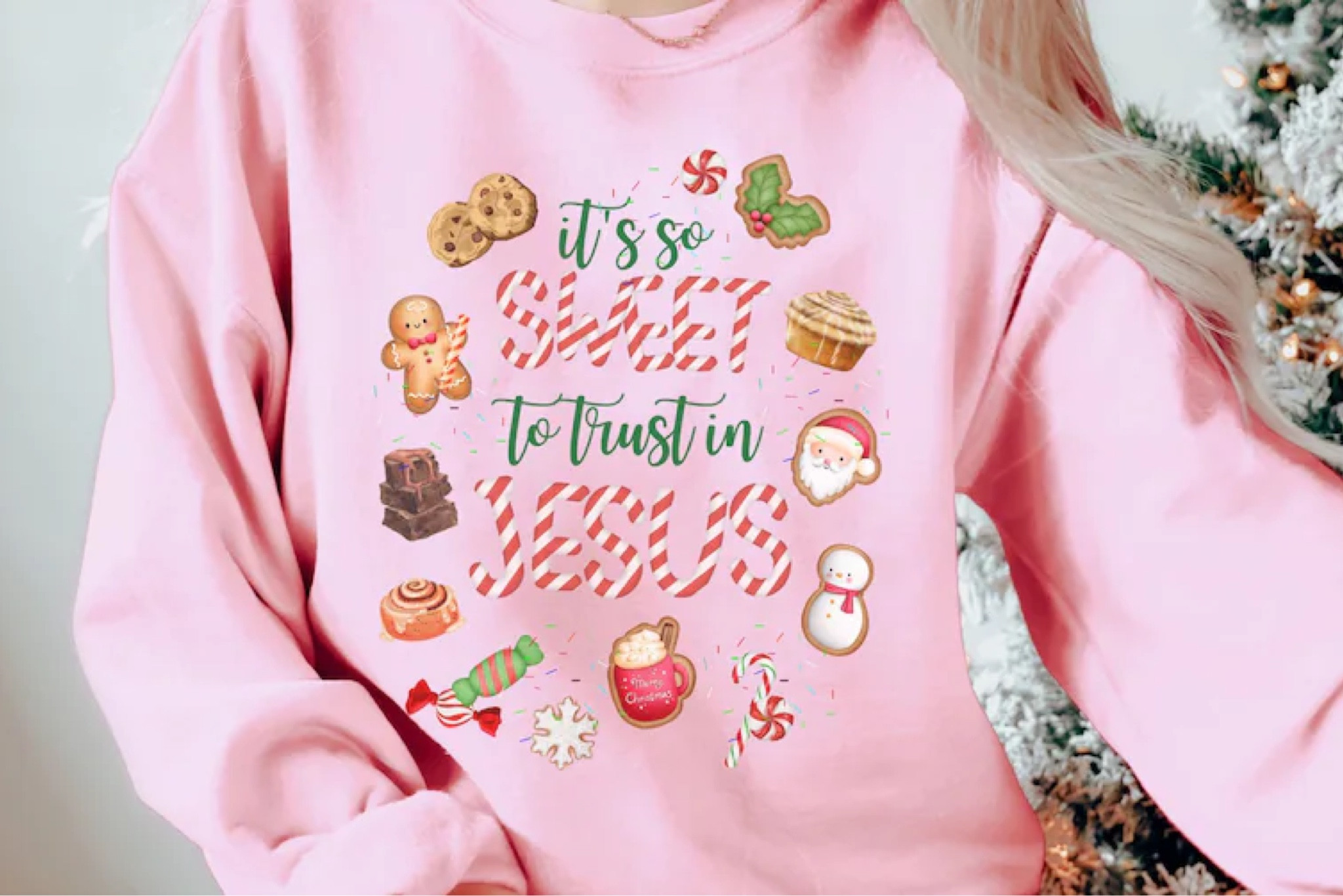 #LTKSeasonal #LTKHoliday #LTKunder50