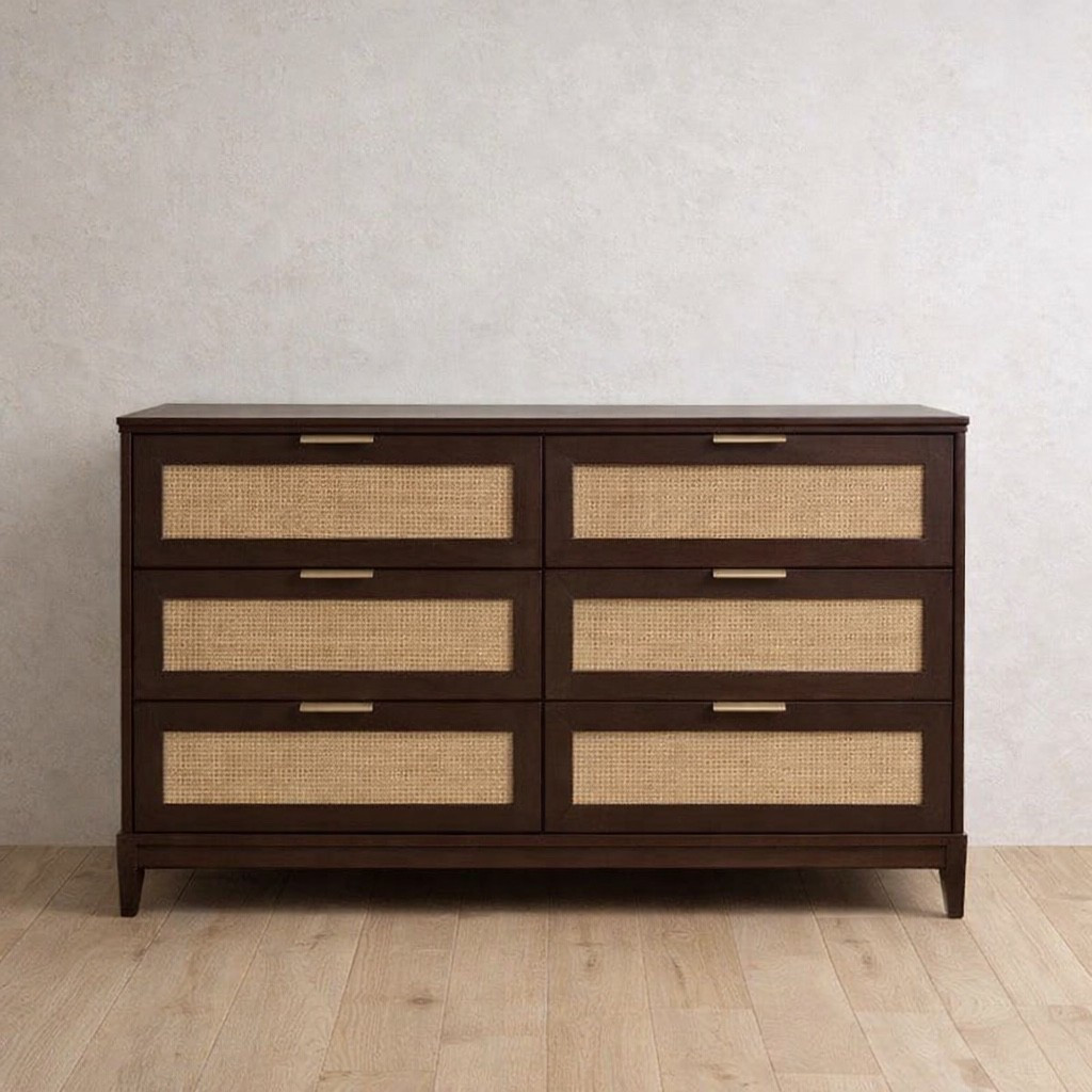 $91 dresser sale 🤯🚨😍 

Bedroom decor, bedroom styling, bedroom inspo, neutral bedroom 

#LTKmorningroutine #LTKdayinmylife #LTKHome