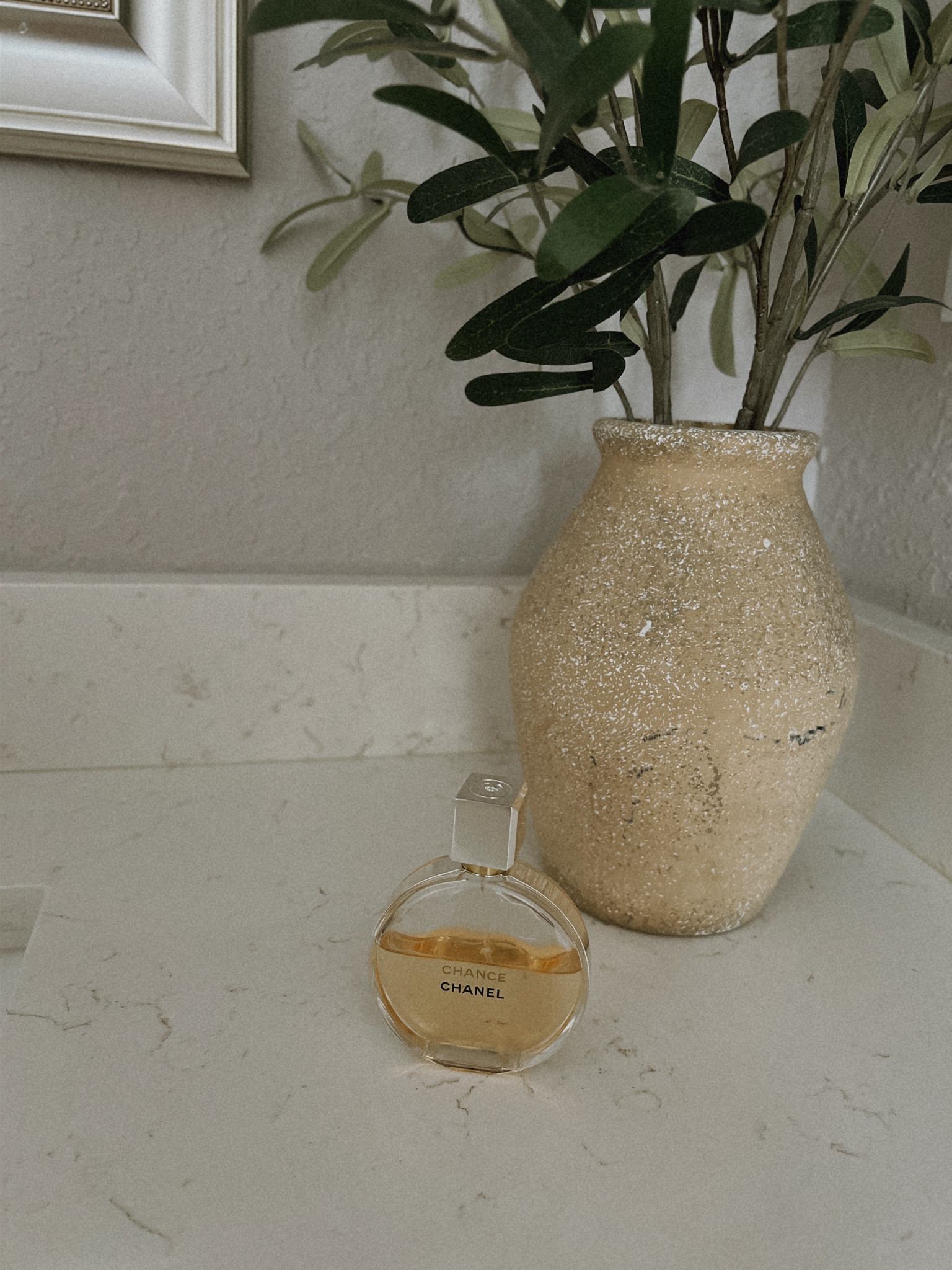 Fave perfume

Chanel. Chanel chance. Perfume. Ulta. Sephora. 

#LTKGiftGuide #LTKWedding #LTKBeauty
